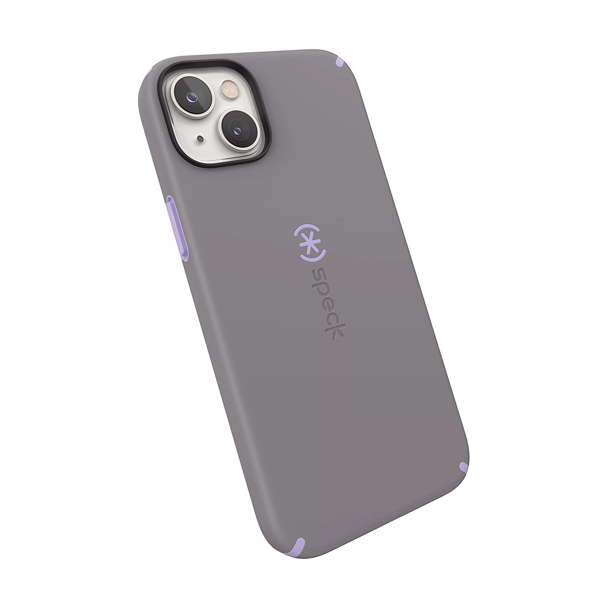 کاور اسپک مدل CANDYSHELL PRO MagSafe مناسب برای گوشی موبایل اپل iPhone 14 Plus