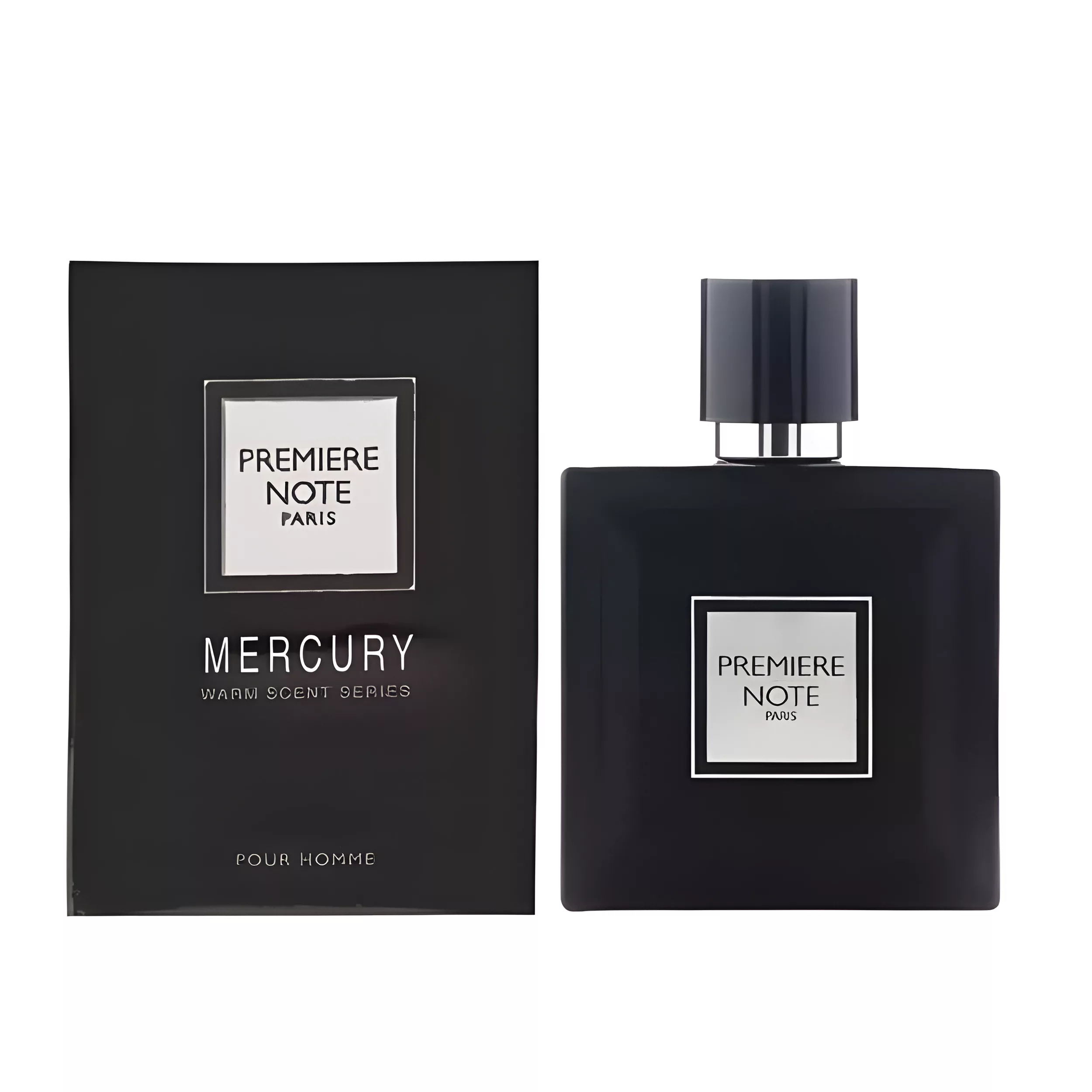 ادو پرفیوم مردانه پریمیر نوت مدل BURBERRY LONDON M با رایحه گرم حجم 100 میلی لیتر ادو پرفیوم مردانه پریمیر نوت مدل BURBERRY LONDON M با رایحه گرم حجم 100 میلی لیتر