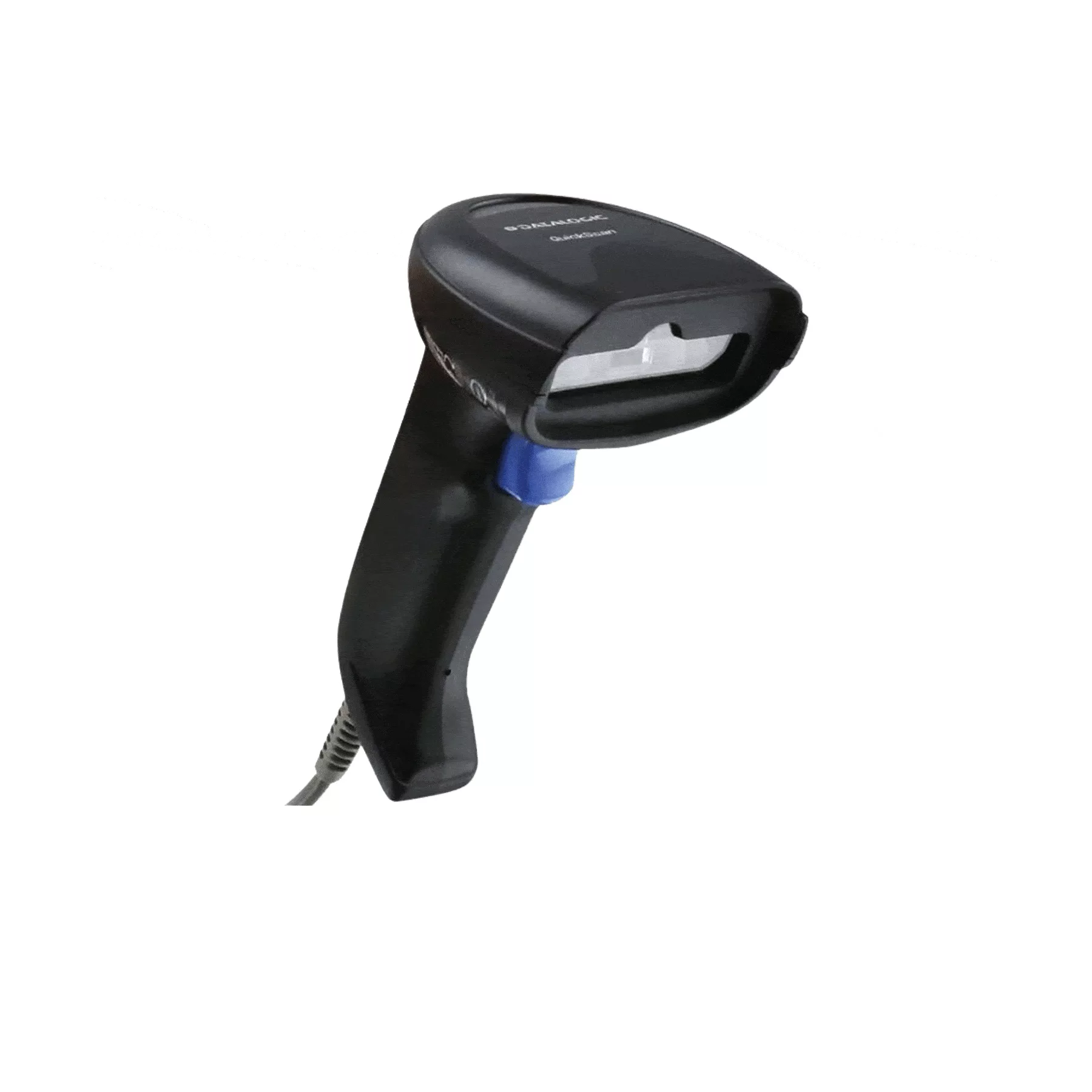 بارکد خوان دیتالاجیک مدل QD2220