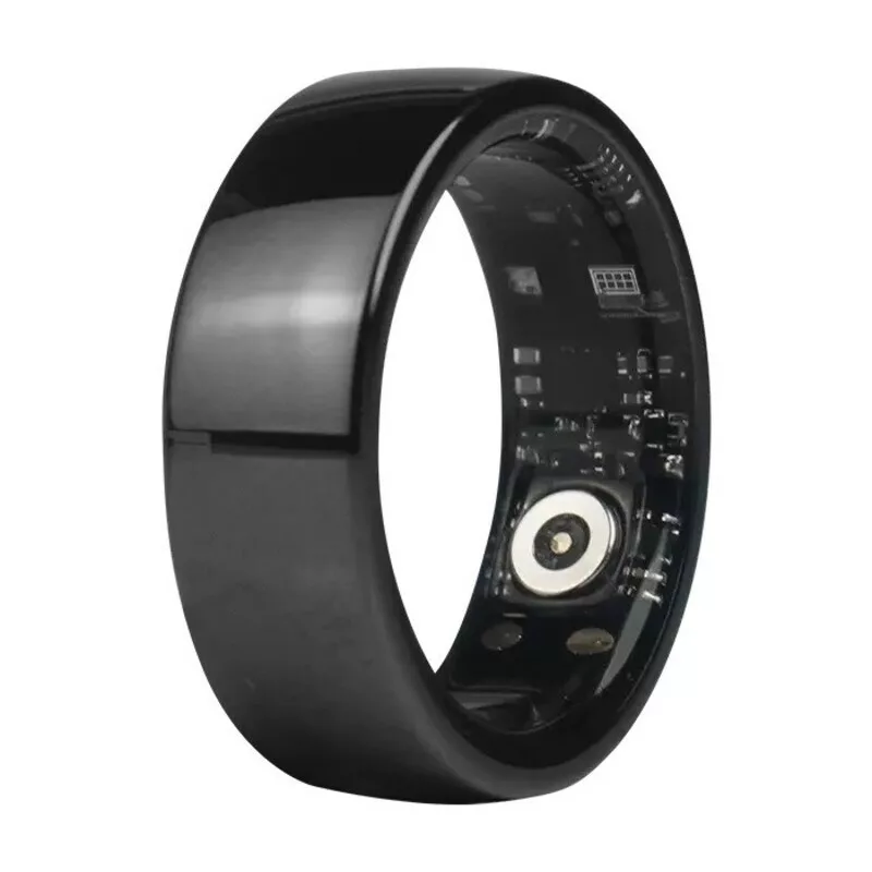 حلقه هوشمند ریورسانگ مدل SR01 Trinity
