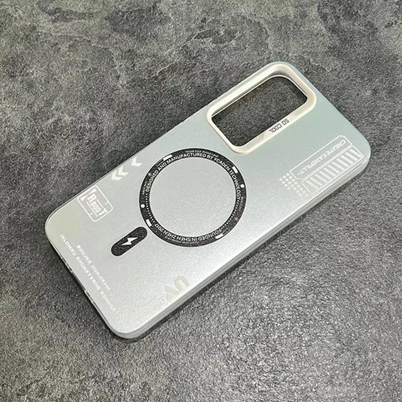 کاور گاردتک اساک مدل SoCool مناسب برای گوشی موبایل شیائومی Redmi Note10 4G/Poco M5s به همراه بندآویز