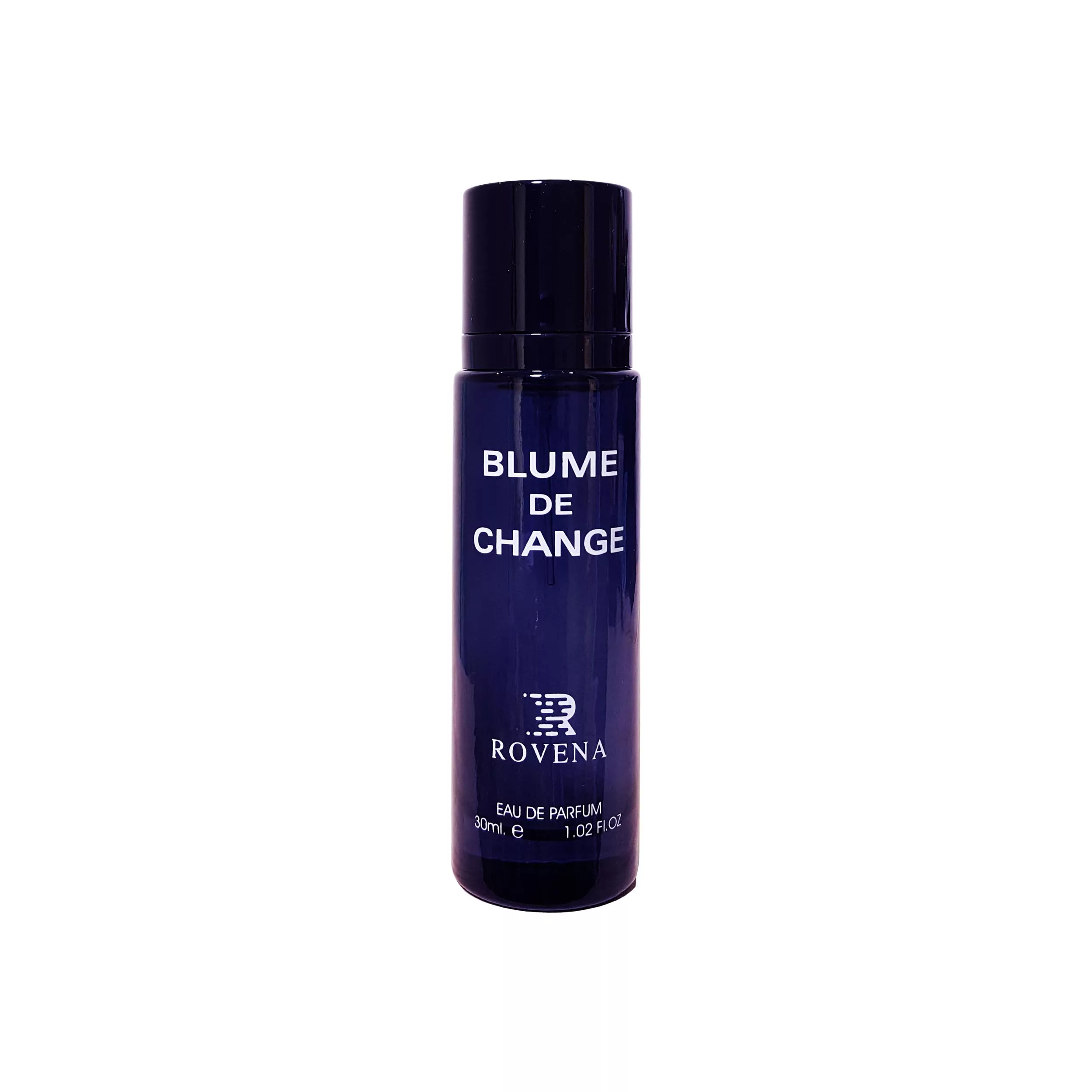 ادو پرفیوم مردانه روونا مدل blume de change حجم 30 میلی لیتر ادو پرفیوم مردانه روونا مدل blume de change حجم 30 میلی لیتر