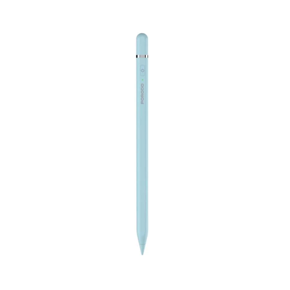قلم لمسی پرودو مدل Smart Stylus  Pen for Ipad