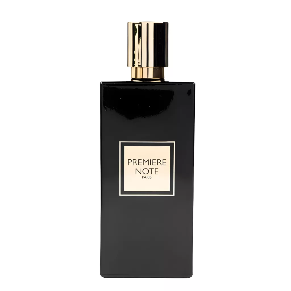 ادوپرفیوم زنانه پریمیر نوت مدل NARCISO RODRIGUEZ POUDREE با رایحه گرم حجم 100 میلیلیتر