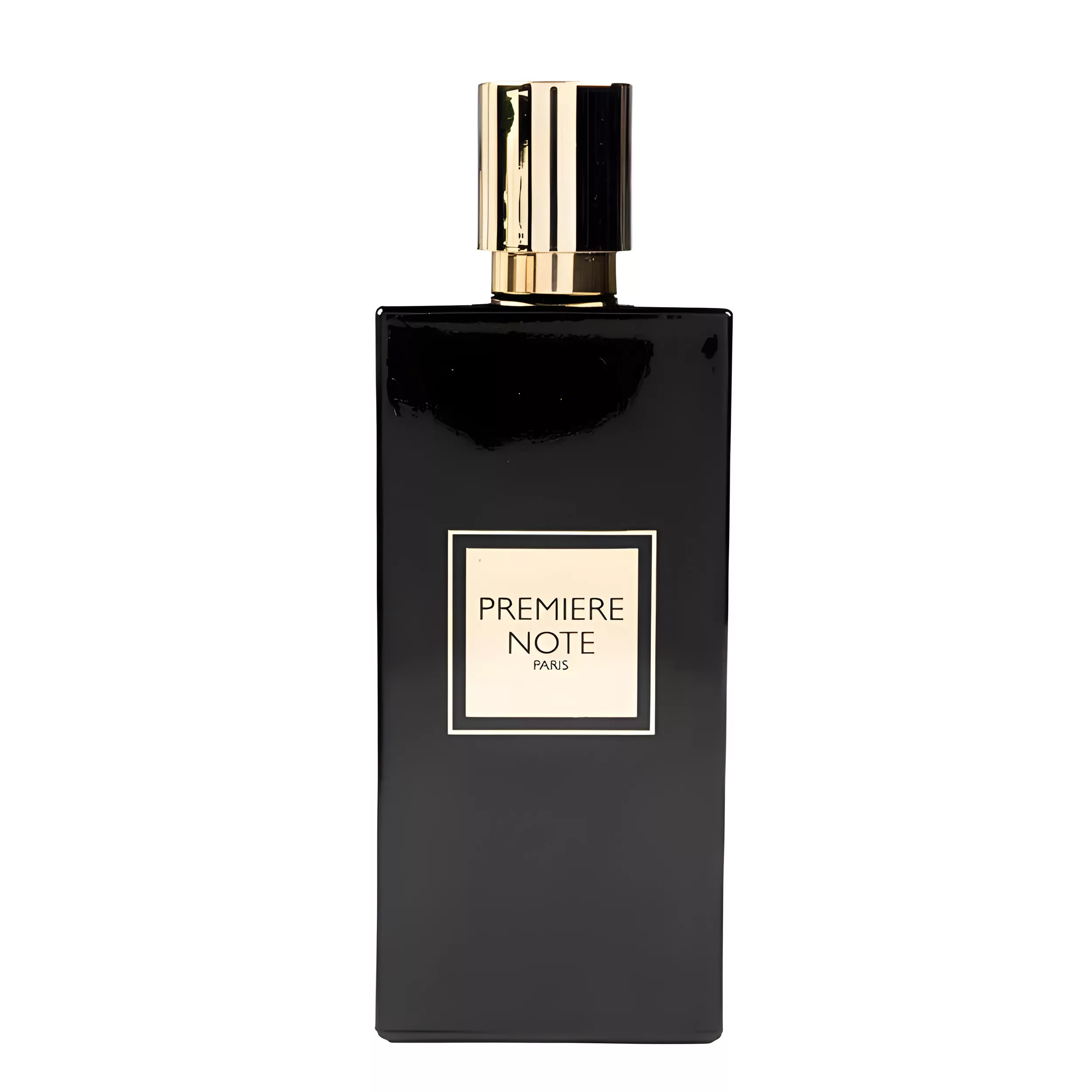 ادوپرفیوم زنانه پریمیر نوت مدل NARCISO RODRIGUEZ POUDREE با رایحه گرم حجم 100 میلیلیتر