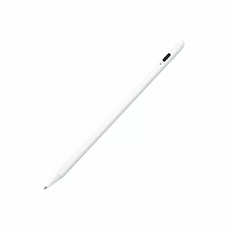 قلم لمسی مدل universal stylus pen