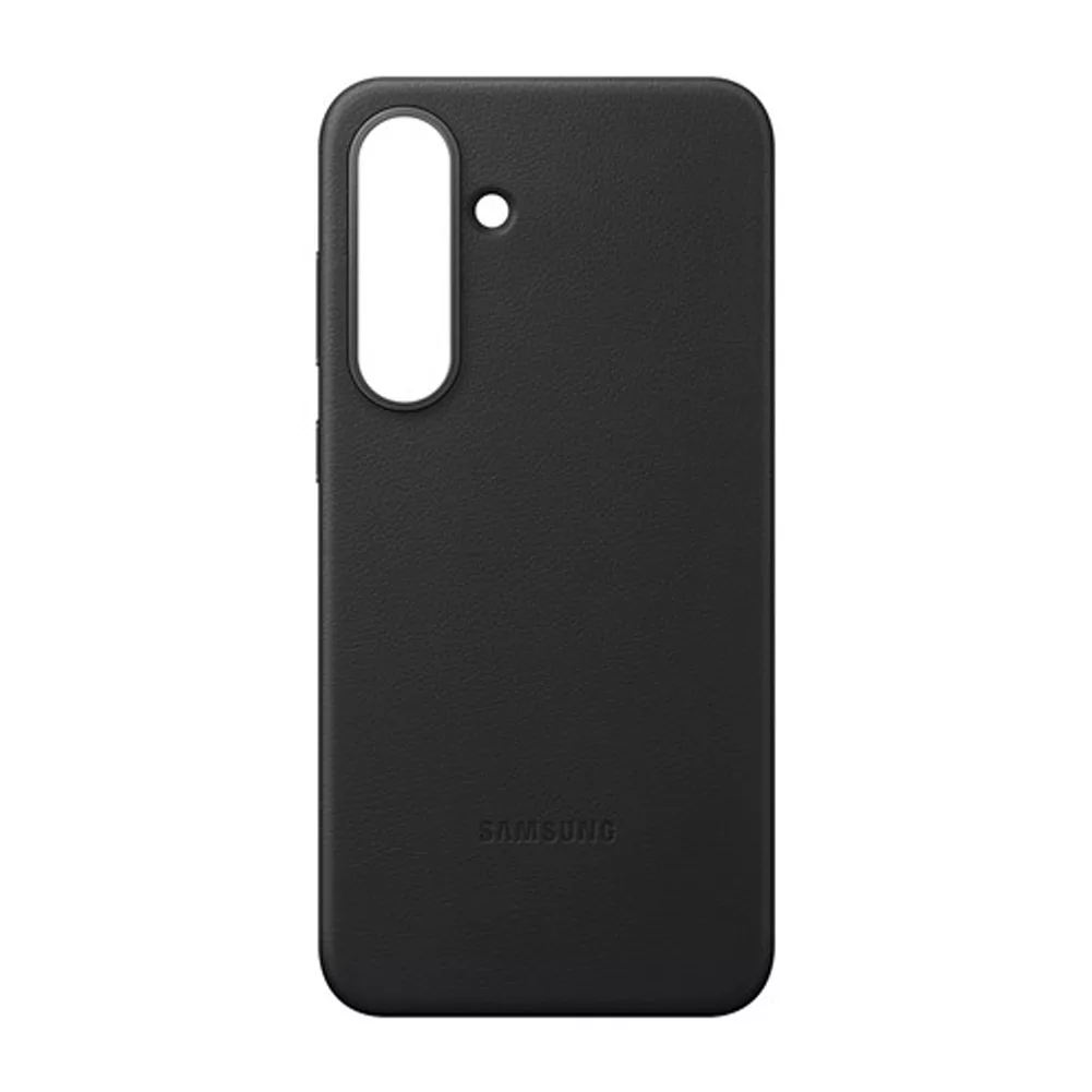 کاور سامسونگ مدل EF-VS731 مناسب برای گوشی موبایل سامسونگ Galaxy S25 FE