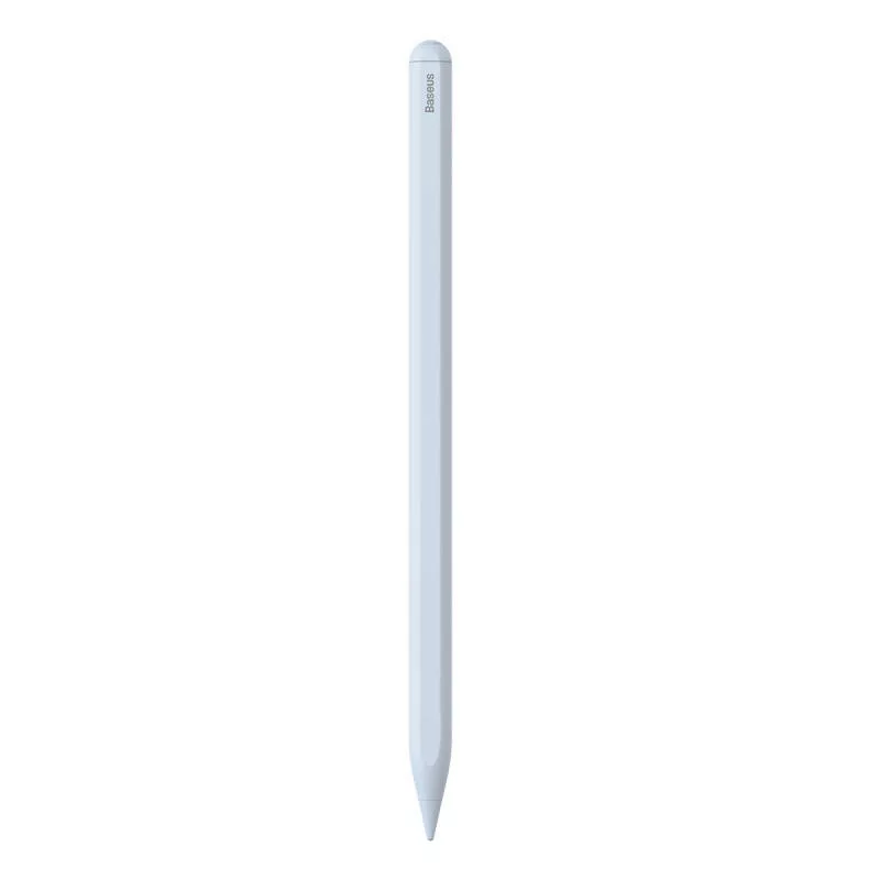 قلم لمسی بیسوس مدل Smooth Writing 2 Series BS-PS003