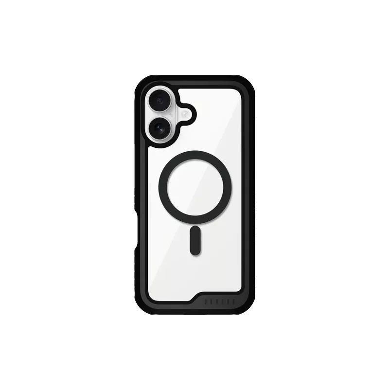 کاور کی -زد دوو مدل Mag Ares Sport مناسب برای گوشی موبایل اپل  iPhone 16