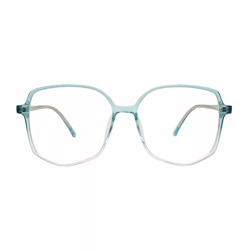 عینک محافظ چشم مدل بلوکات TR25-Anti Blue Light