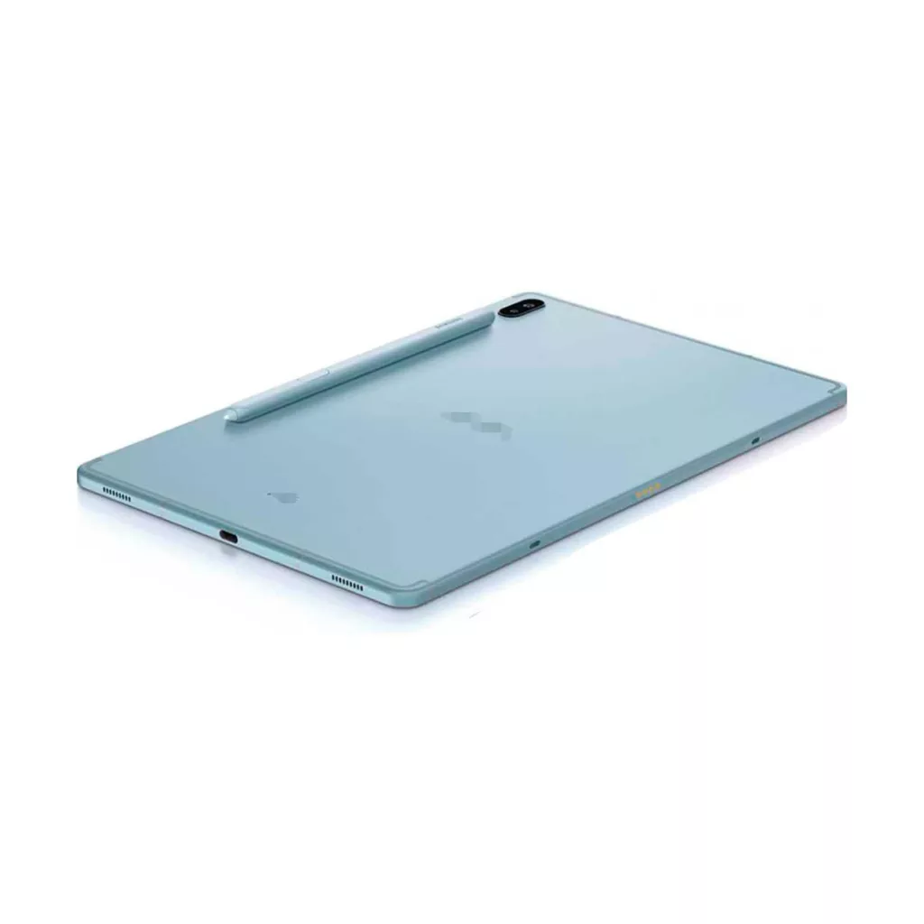 قلم لمسی سامسونگ مدل S pen مناسب برای تبلت سامسونگ Galaxy tab S6 Lite