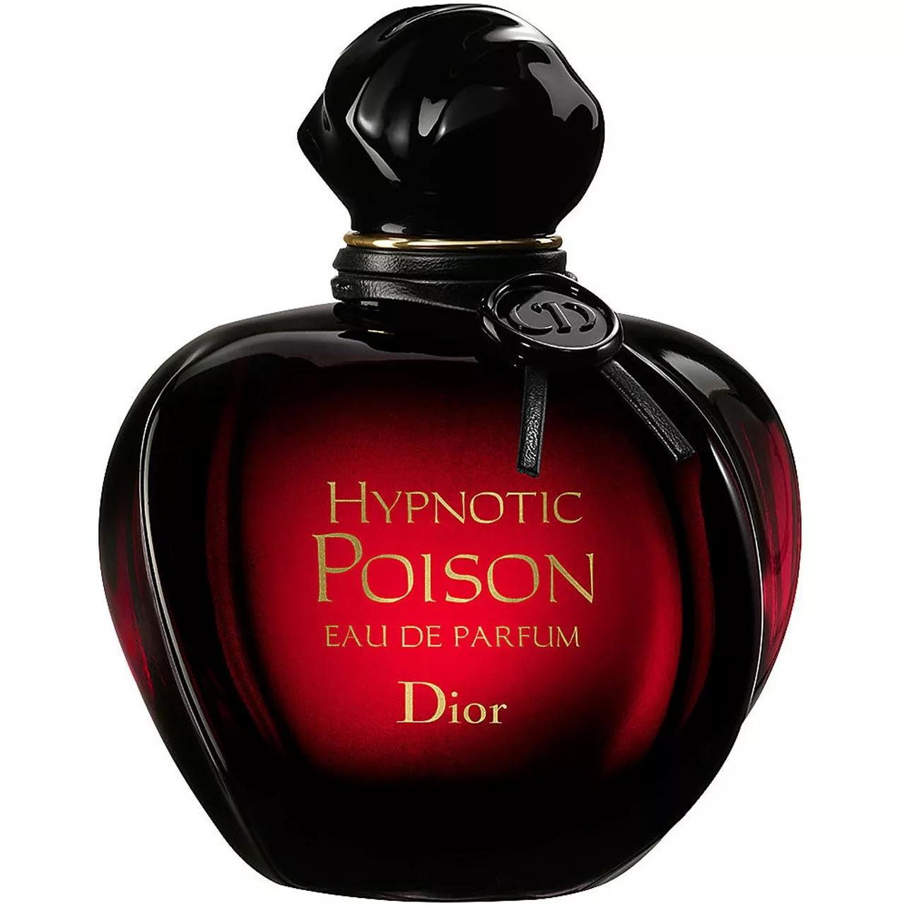 ادو پرفیوم زنانه دیور مدل Hypnotic Poison حجم 100 میلی لیتر