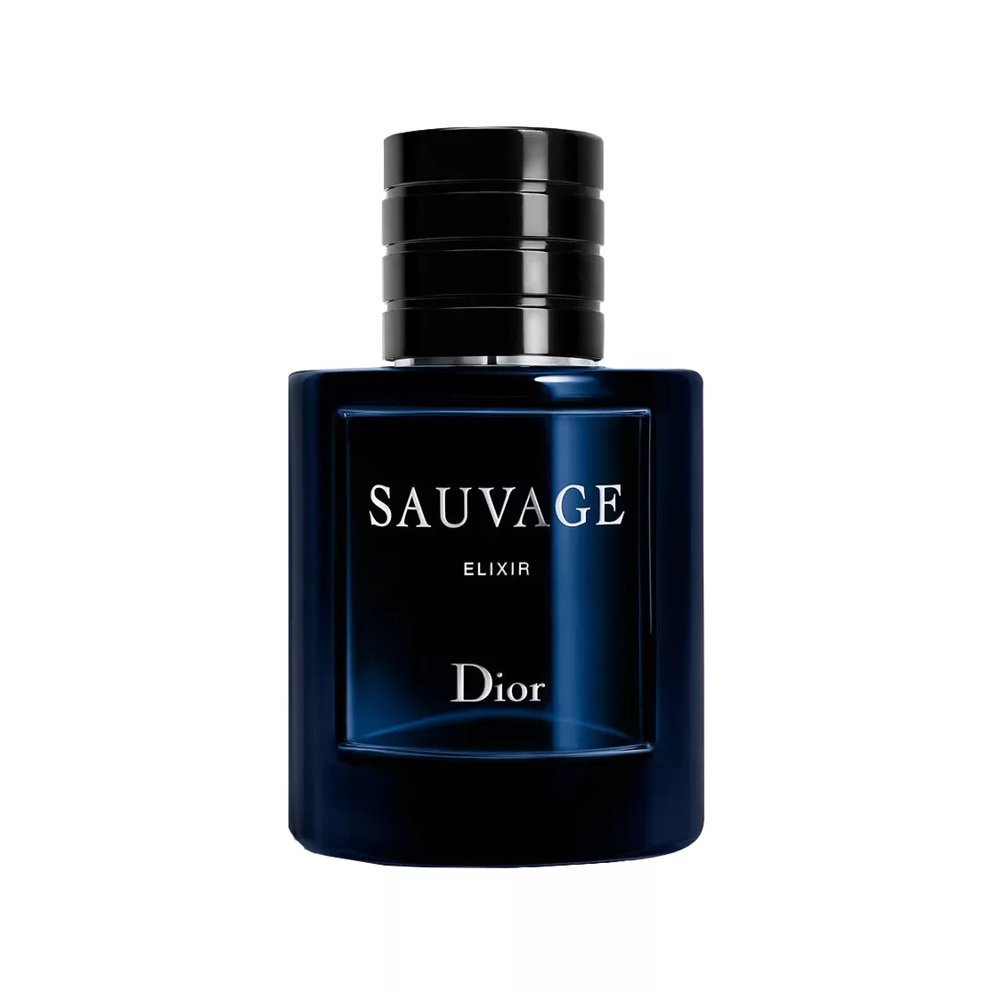 اکستریت دی پرفیوم مردانه دیور مدل Sauvage Elixir حجم 100 میلی لیتر اکستریت دی پرفیوم مردانه دیور مدل Sauvage Elixir حجم 100 میلی لیتر
