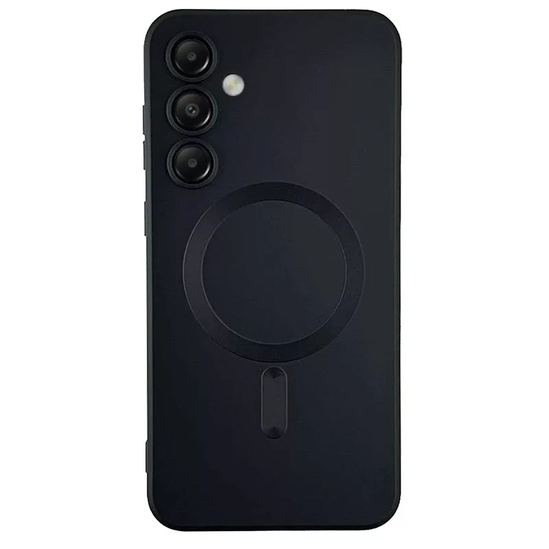 کاور موفی مدل MAGSSAFE-S24FE مناسب برای گوشی موبایل سامسونگ Galaxy S24 FE