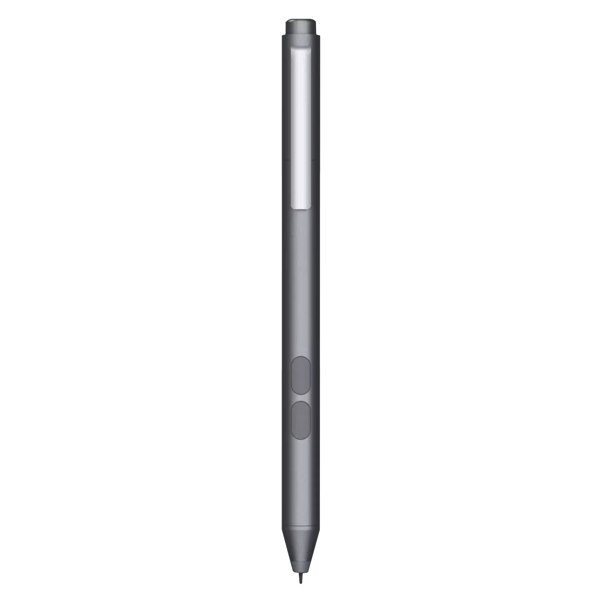 قلم لمسی اچ پی مدل MPP 1.51 قلم لمسی اچ پی مدل MPP 1.51