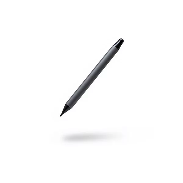 قلم لمسی سی تاچ مدل PR86GIB212