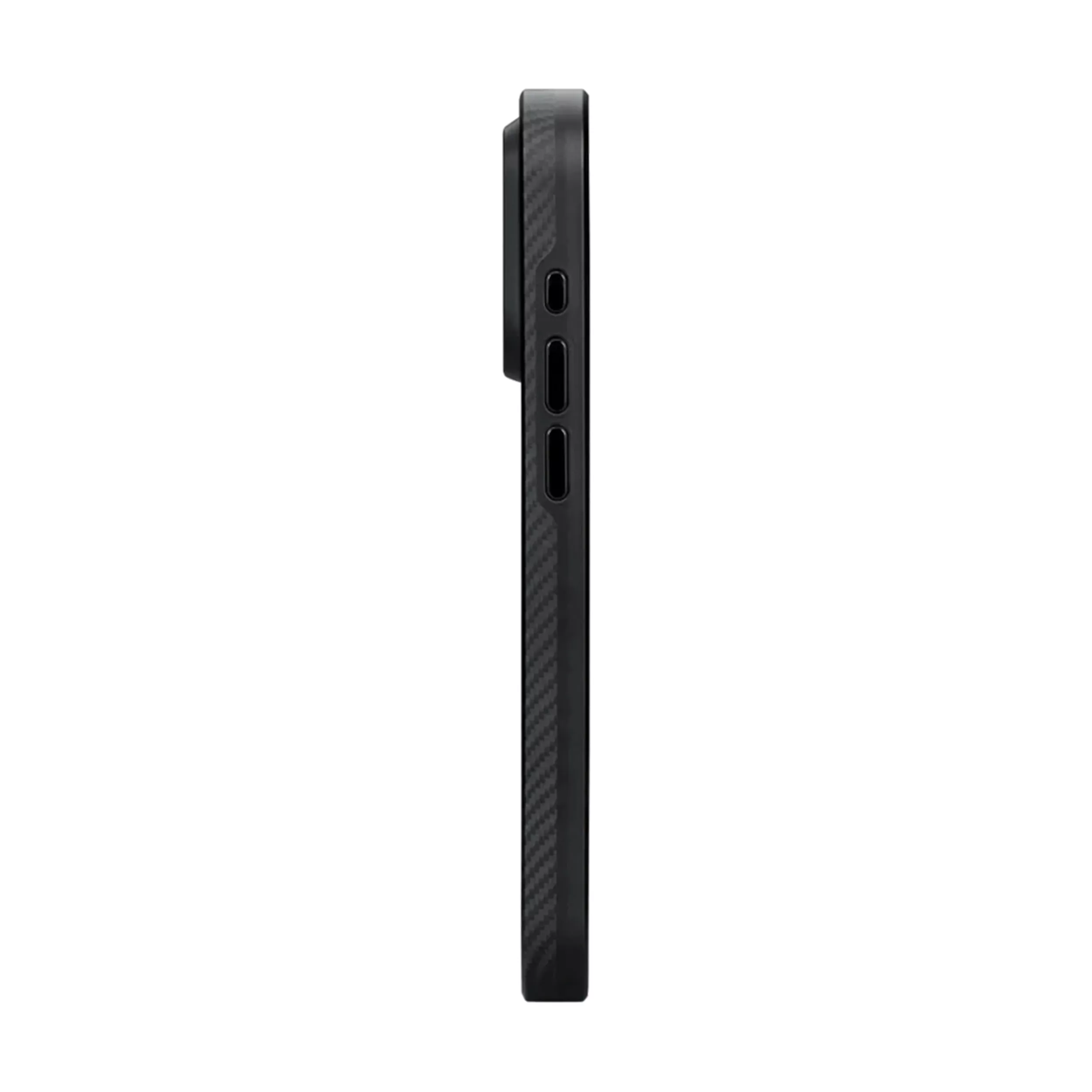 کاور پیتاکا مدل MagEZ Case Pro 4 مناسب برای گوشی موبایل اپل iPhone 15 Pro