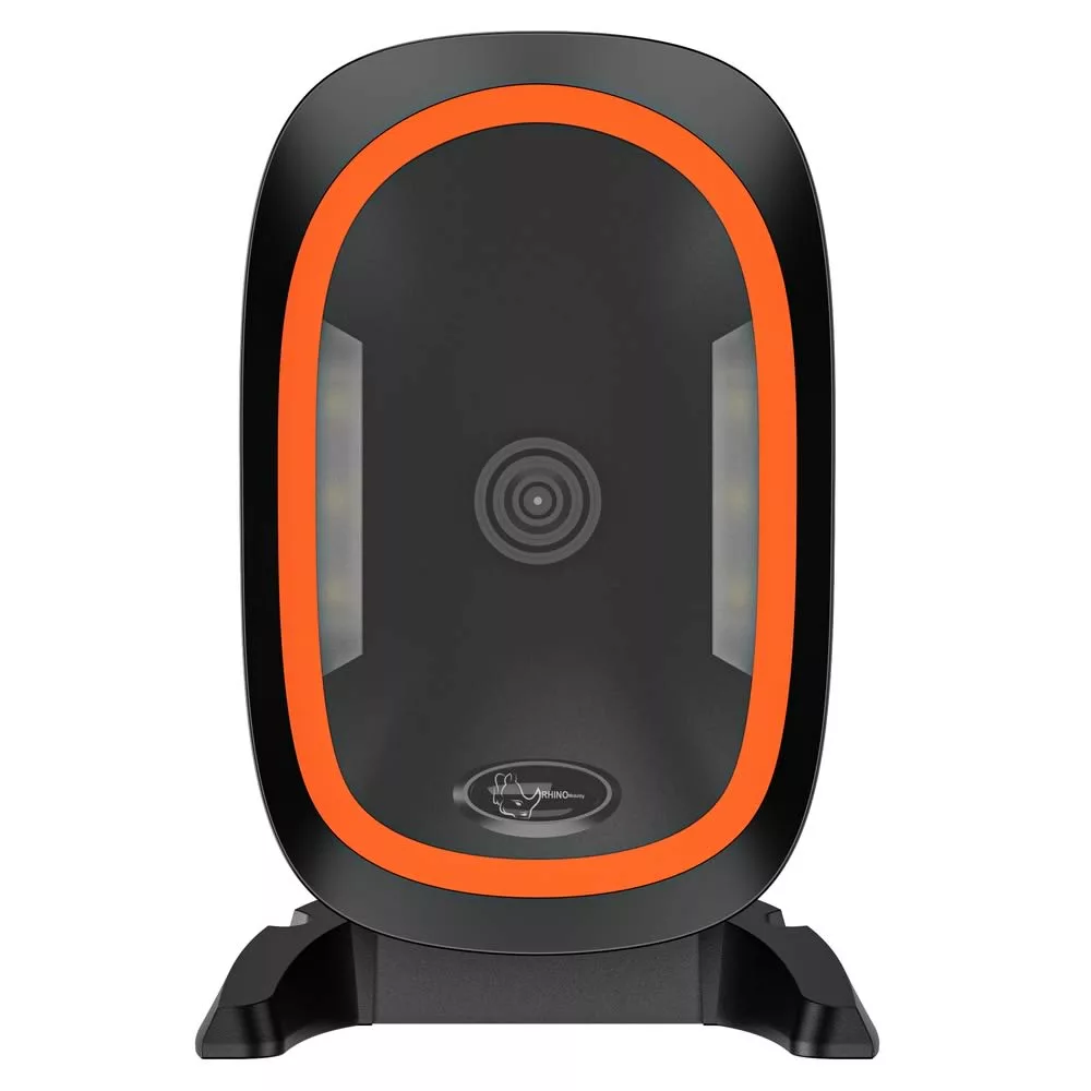بارکد خوان دو بعدی راینو موبیلیتی مدل RM4300