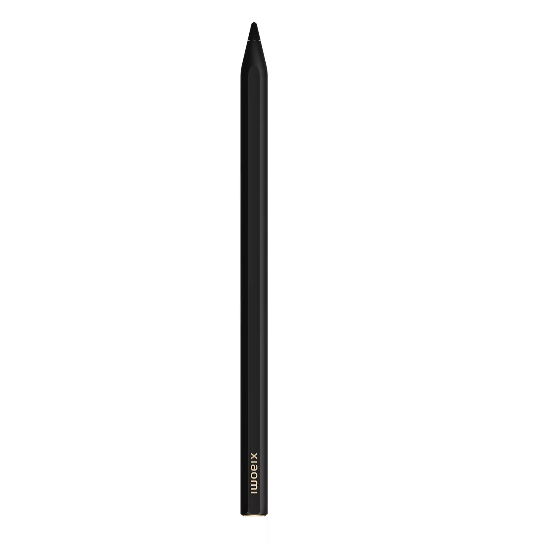 قلم لمسی شیائومی مدل Focus Pen مناسب برای تبلت شیائومی مدل Pad 6S Pro 12.4 قلم لمسی شیائومی مدل Focus Pen مناسب برای تبلت شیائومی مدل Pad 6S Pro 12.4