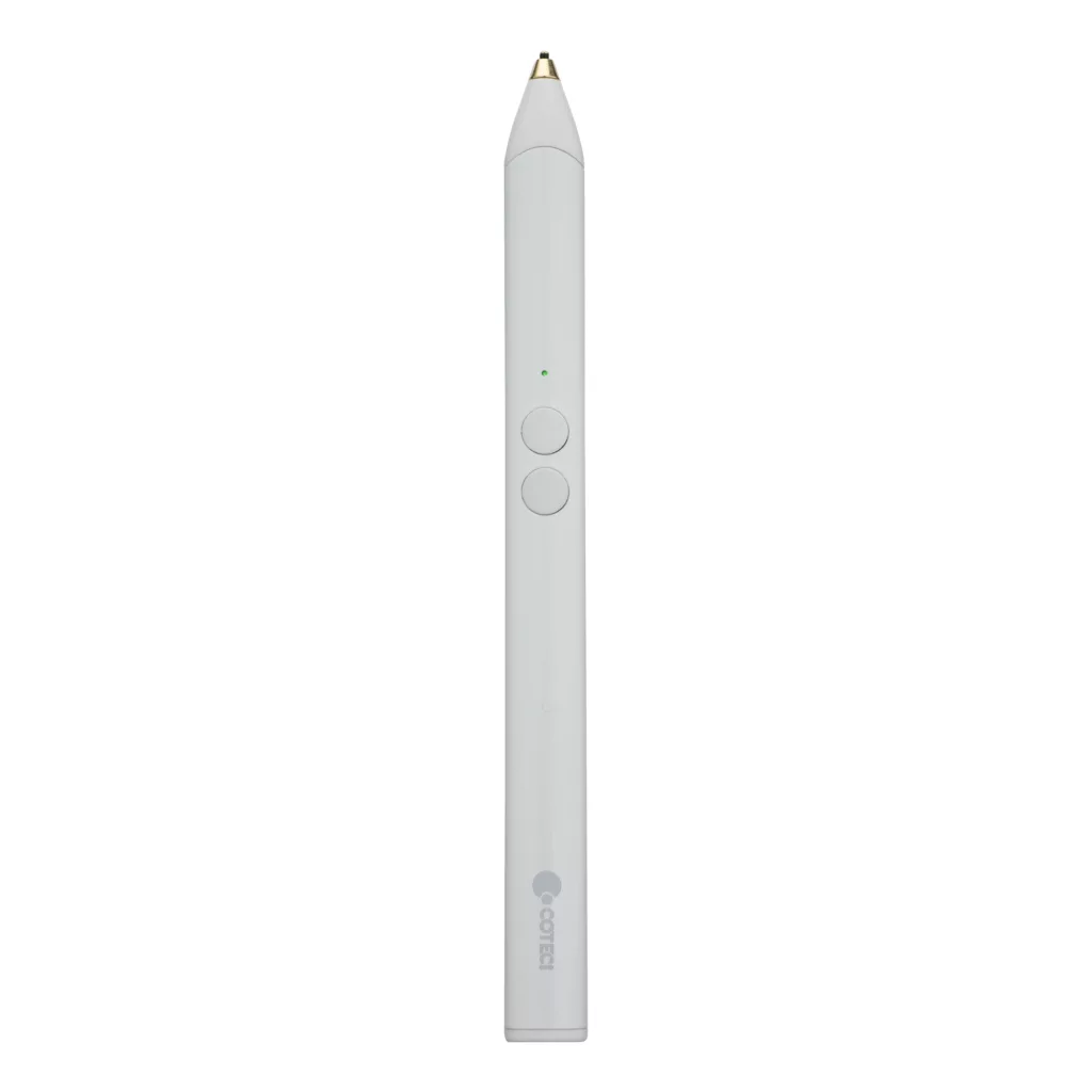 قلم لمسی بیسوس مدل B-SX302