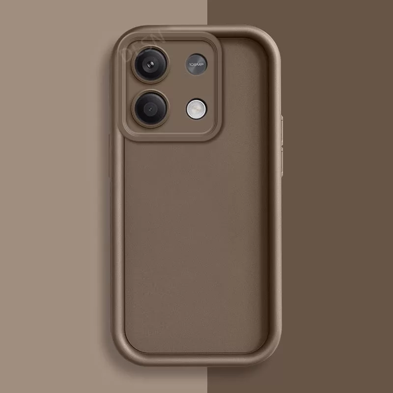 کاور موفی مدل Puffer مناسب برای گوشی موبایل هوآوی Y7P 2020
