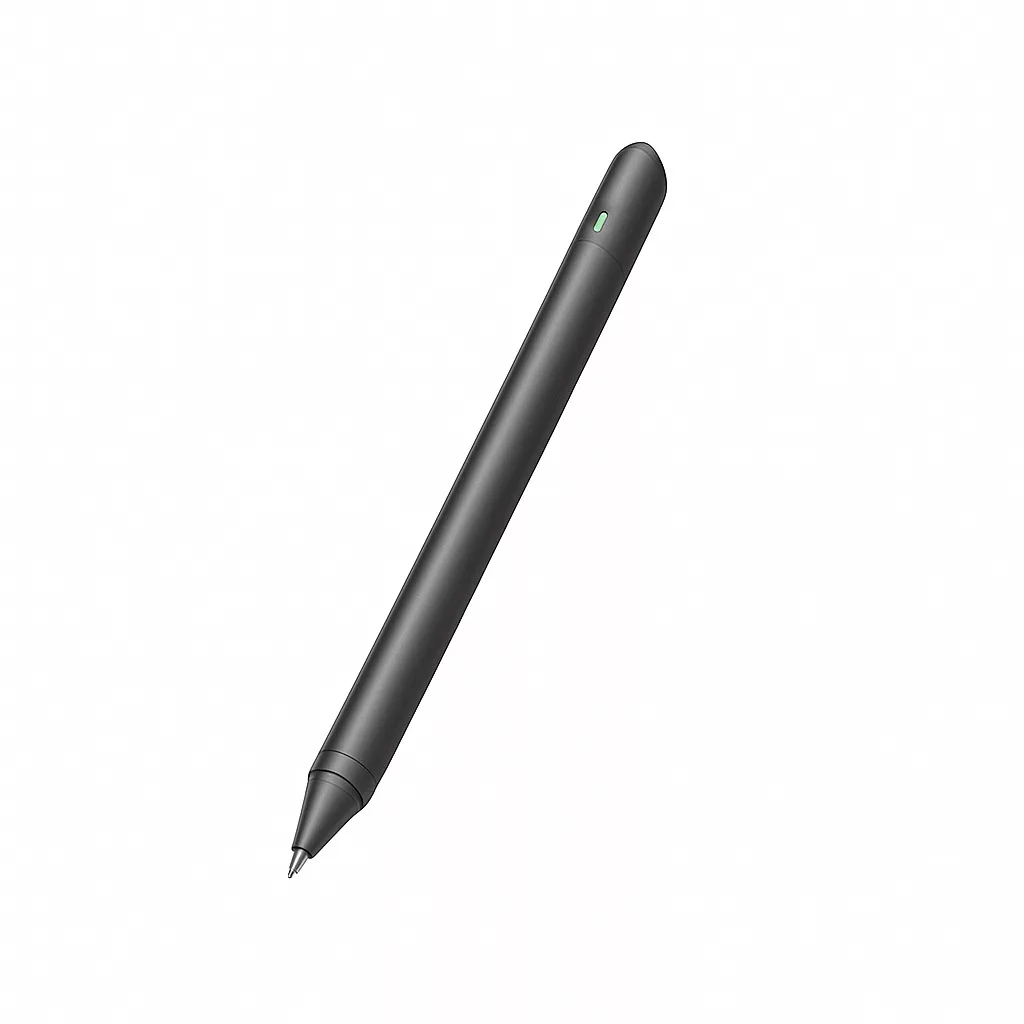 قلم لمسی نیویس مدل Syncpen 4.0