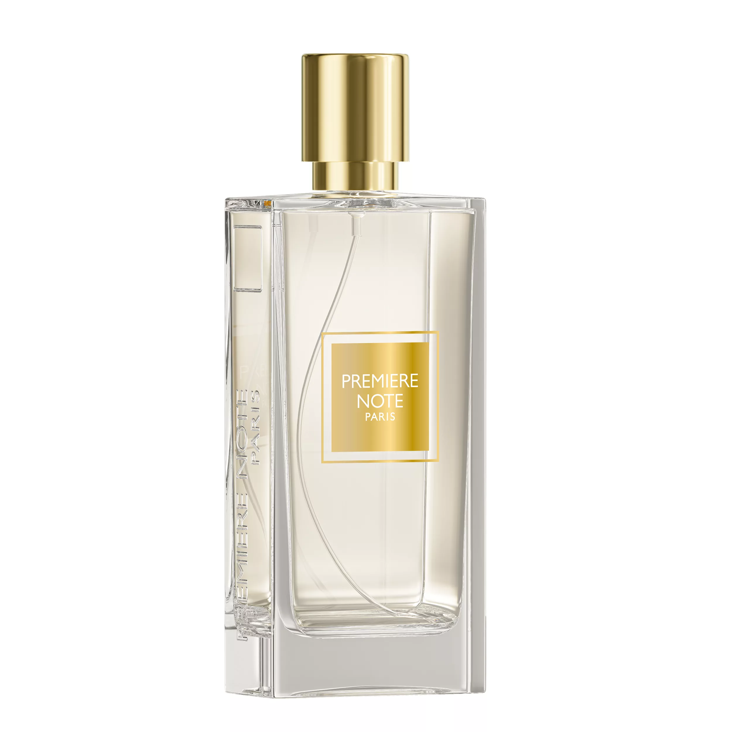 ادوپرفیوم زنانه پریمیر نوت مدل LANCOME PEUT ETRE با رایحه خنک حجم 100 میلی‌لیتر