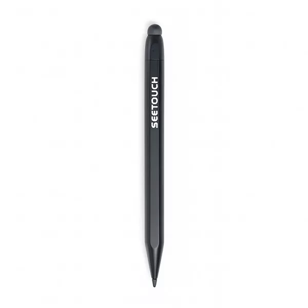قلم لمسی سی تاچ مدل STH-Smart Board Pen