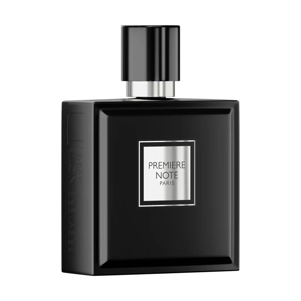 ادو پرفیوم مردانه پریمیر نوت مدل DIOR FAHRENHEIT با رایحه گرم حجم 100 میلی لیتر