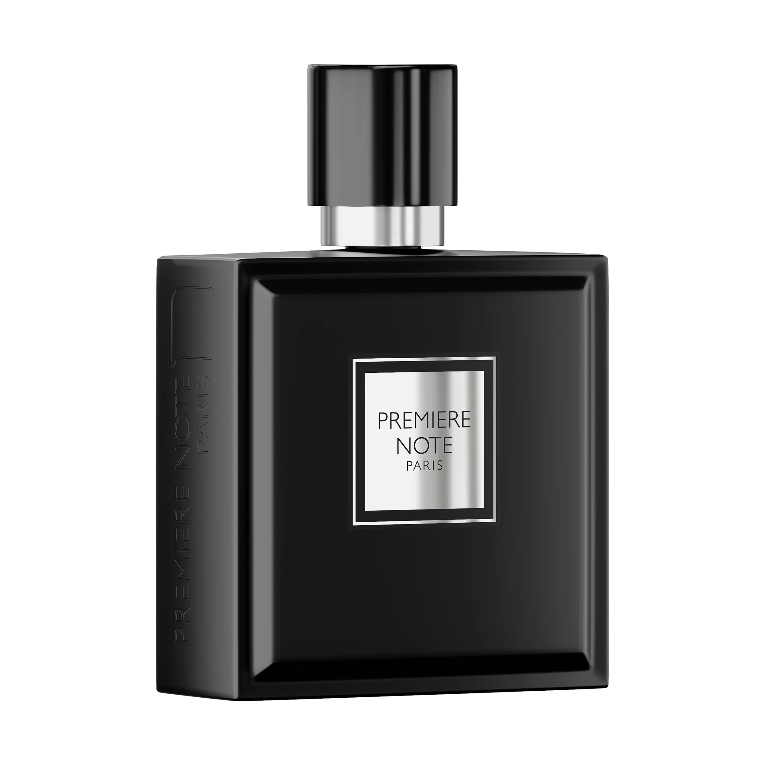 ادو پرفیوم مردانه پریمیر نوت مدل BURBERRY LONDON M با رایحه گرم حجم 100 میلی لیتر