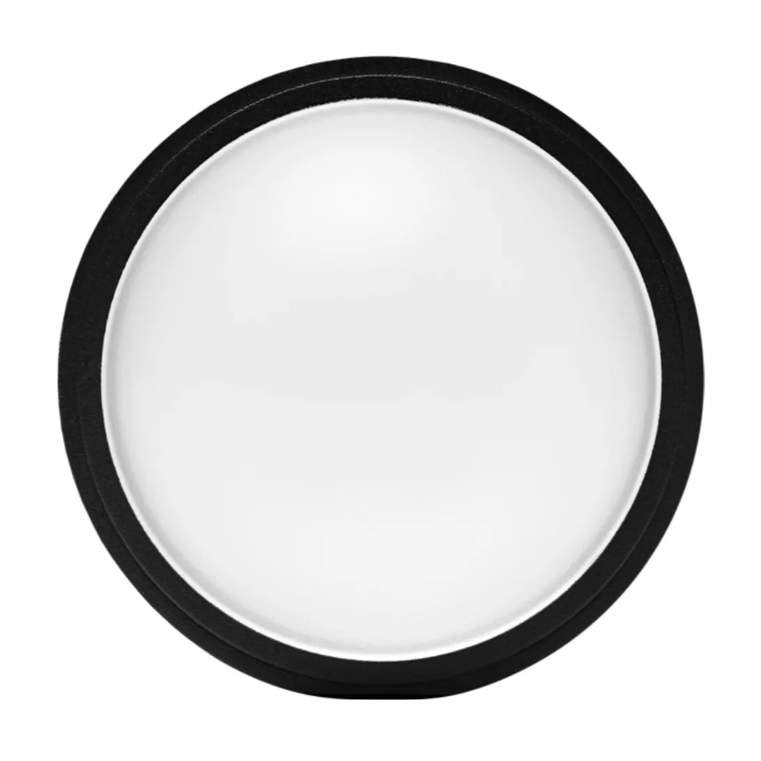 فلاش LED پروفوتو مدل C1