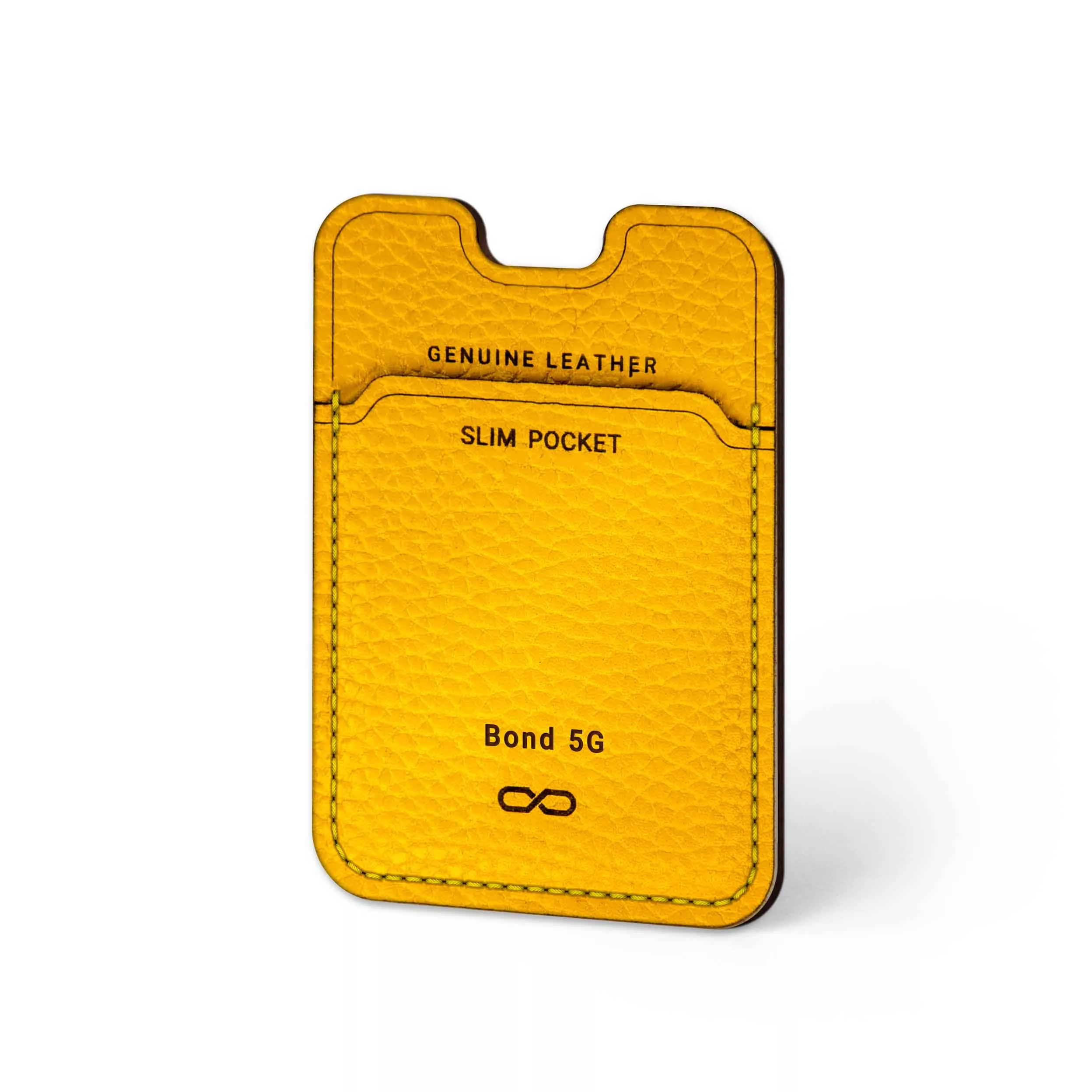 جاکارتی موبایل ماهوت مدل Slim Pocket-PS مناسب برای گوشی موبایل داریا Bond 5G جاکارتی موبایل ماهوت مدل Slim Pocket-PS مناسب برای گوشی موبایل داریا Bond 5G