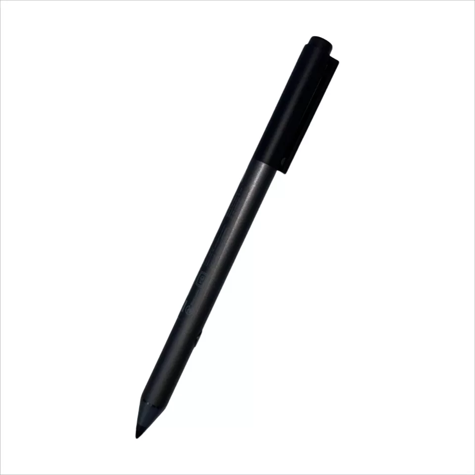 قلم لمسی اچ‌ پی مدل hp spen 03