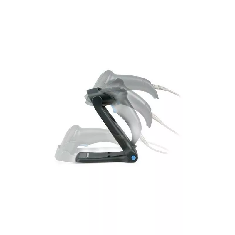بارکدخوان دیتالاجیک مدل QuickScan Lite QW2100