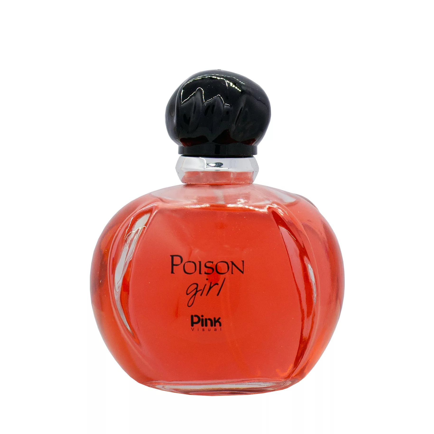ادو پرفیوم زنانه اسکلاره مدل Poison Girl Dior حجم 100 میلی لیتر ادو پرفیوم زنانه اسکلاره مدل Poison Girl Dior حجم 100 میلی لیتر