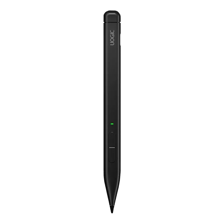 قلم لمسی یوجیک مدل Surface X1 PRO مناسب برای مایکروسافت سرفیس