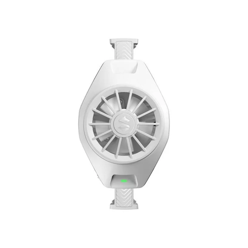 خنک کننده گوشی موبایل بلک شارک مدل Funcooler