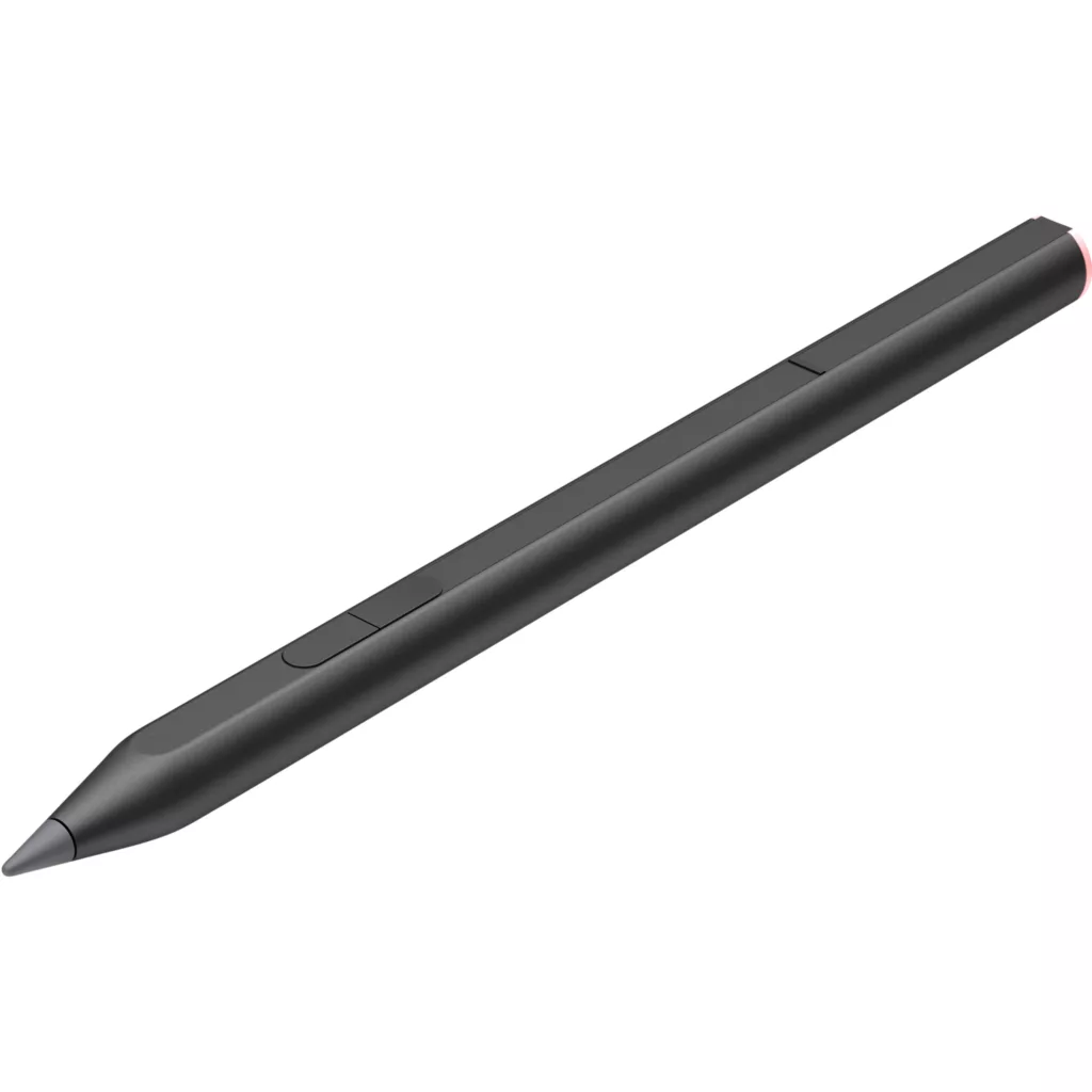 قلم لمسی اچ پی مدل MPP 2.0 Tilt