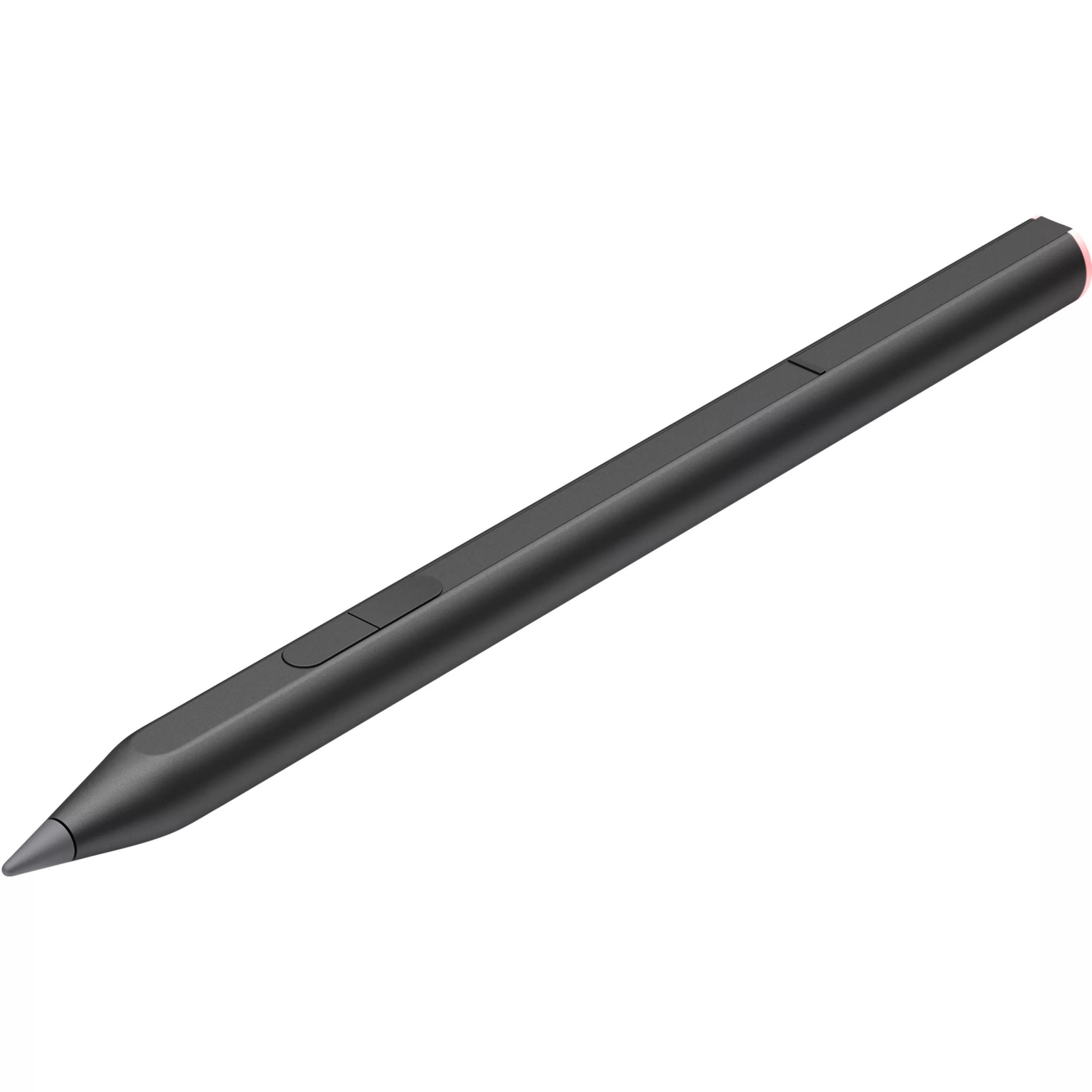 قلم لمسی اچ پی مدل MPP 2.0 Tilt