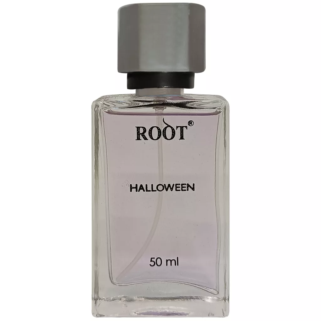 ادوپرفیوم زنانه روت مدل Halloween حجم 50 میلی‌لیتر