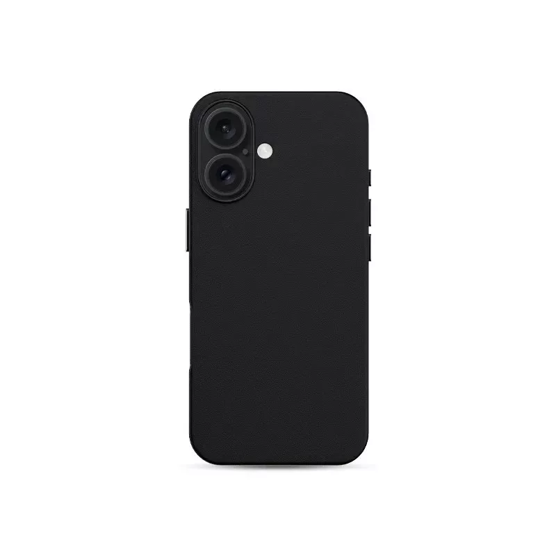کاور کی -زد دوو مدل Noble Collection مناسب برای گوشی موبایل اپل  iPhone 17