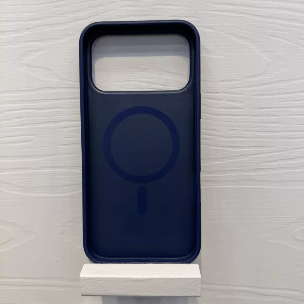 کاور کارل لاگرفیلد مدل klrdv مناسب برای گوشی موبایل اپل iphone 17promax