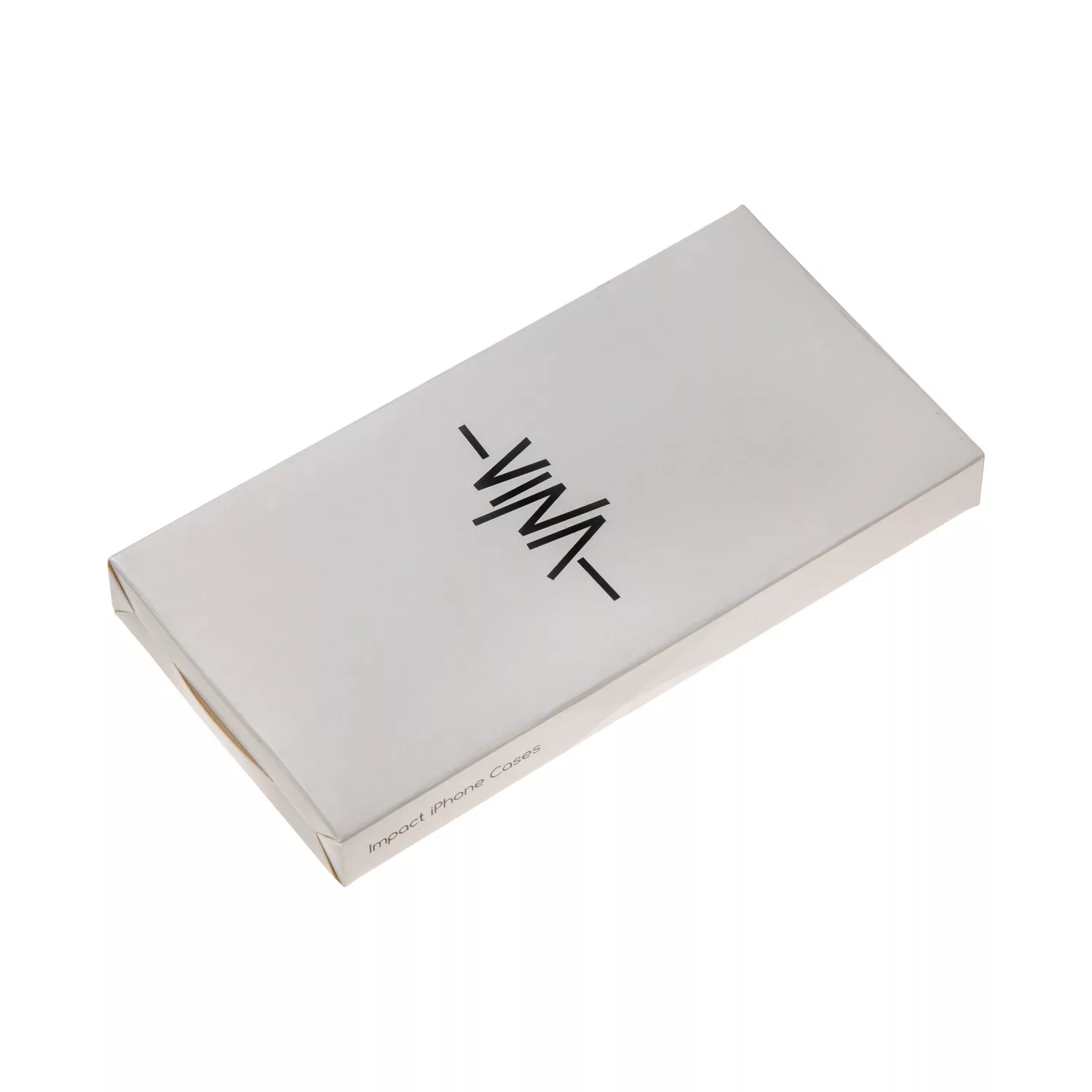 جا کارتی موبایل ویناکیسز مدل Lobster MagSafe