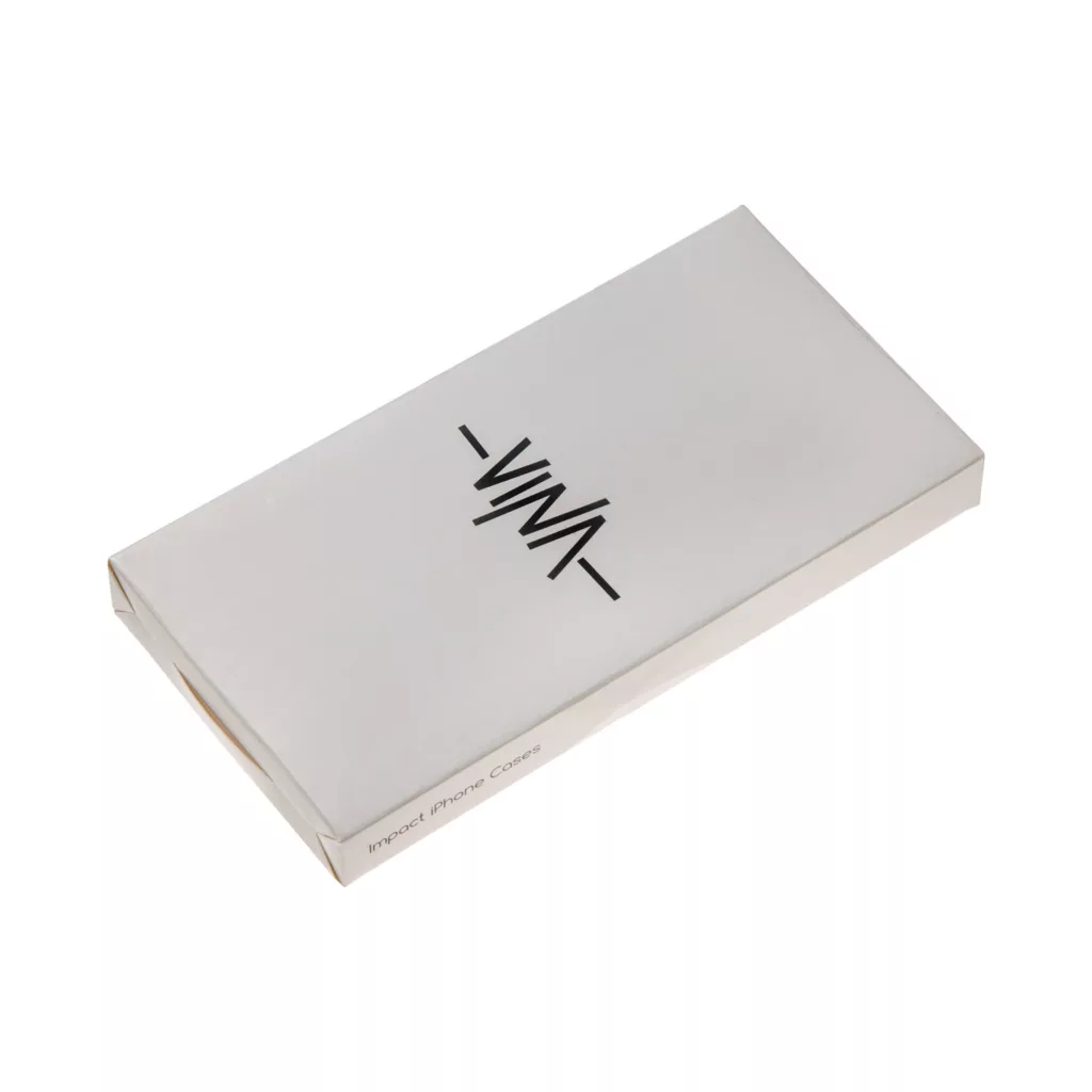 جاکارتی مگسیف ویناکیسز مدل Pepper MagSafe