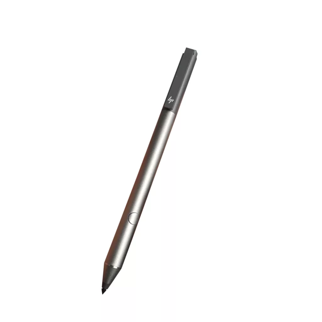 قلم لمسی اچ‌ پی مدل SPEN HP-03