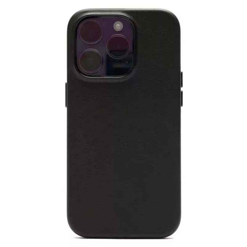 کاور کی -زد دوو مدل Noble Magnetic مناسب برای گوشی موبایل اپل iPhone 16 Pro Max