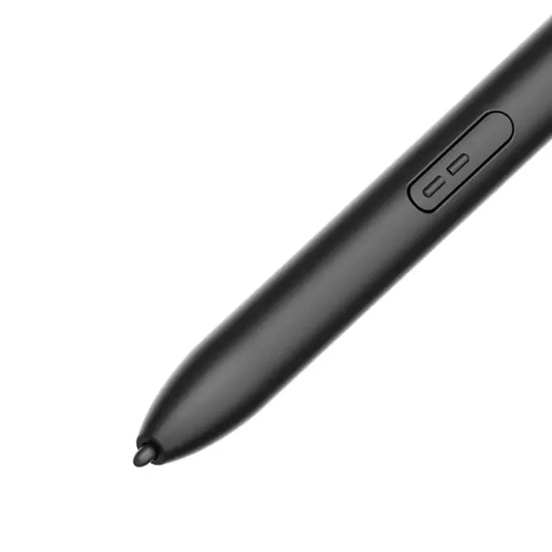 قلم لمسی نیلکین مدل iSketch S3