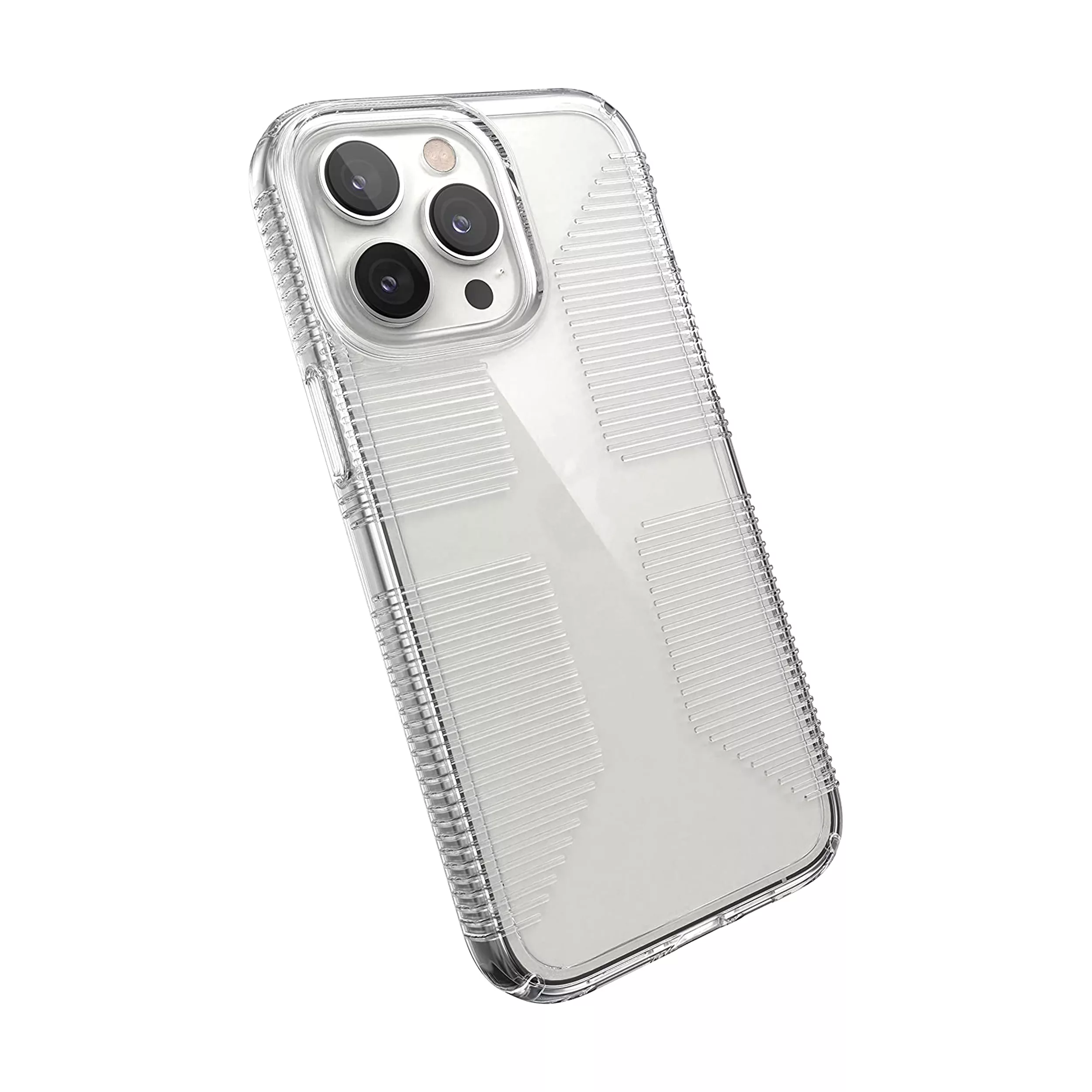 کاور اسپک مدل GEMSHELL GRIP مناسب برای گوشی موبایل اپل iPhone 14 Pro Max