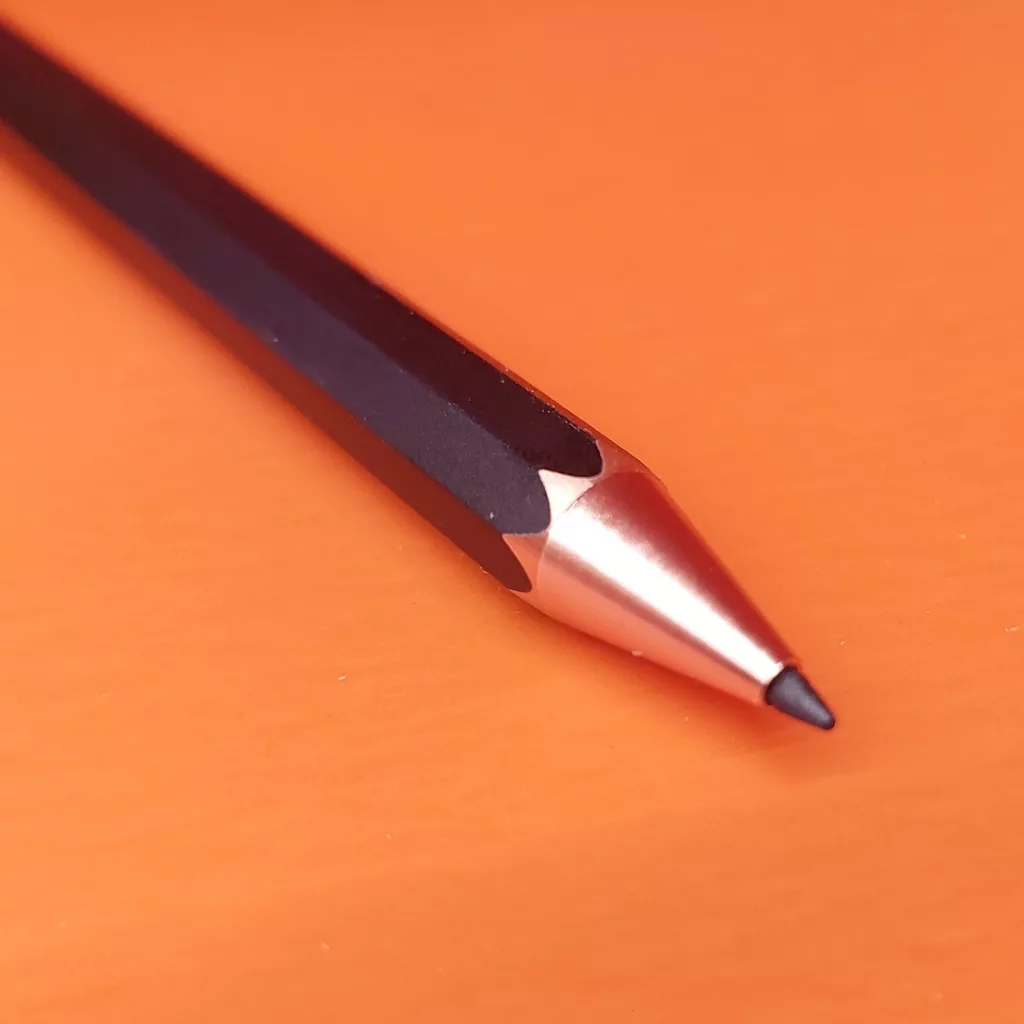 قلم لمسی گرین لاین مدل GNSTPENCIL