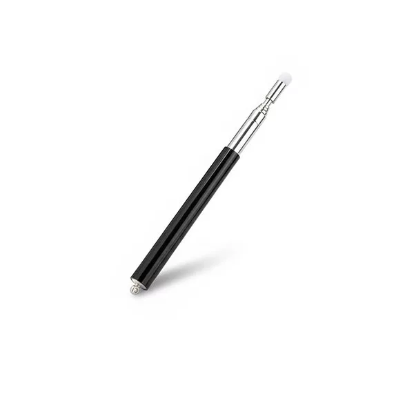 قلم لمسی سی تاچ مدل PR83GIB216